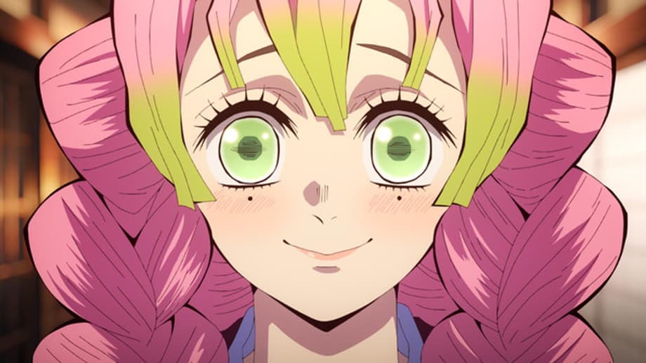 c3f2d19511897b757784b0b279696e411680795280-main