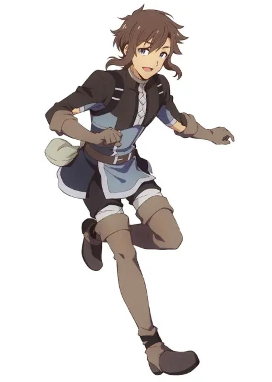 filters-quality-95-format-webp-2023-10-17-T153347-362