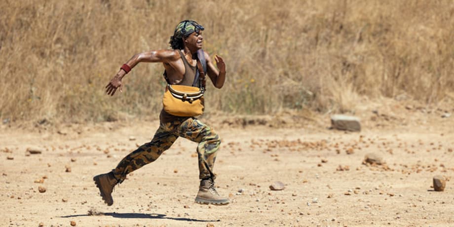 AAAAQcvjl075j-Ss-IXVUhu-Wl6u-Gg-V80-E14-O8g03n-Q0-M1moirm-QCWF6-Sg-IDsx5-RV9-E6o-N2-Pnhvl93-Jr-Ee-Sg