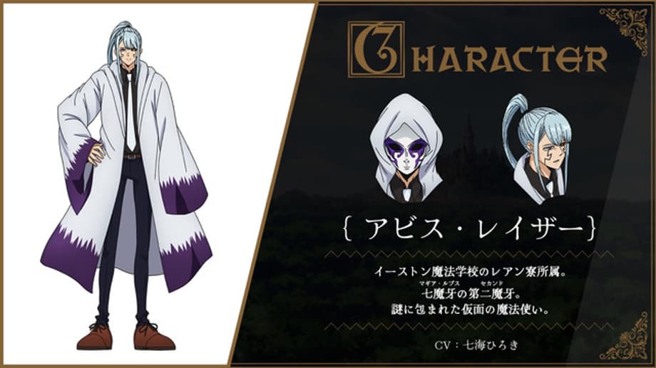 c62e2f703fb0f6c2bf9d940df1b73d321685122786-main