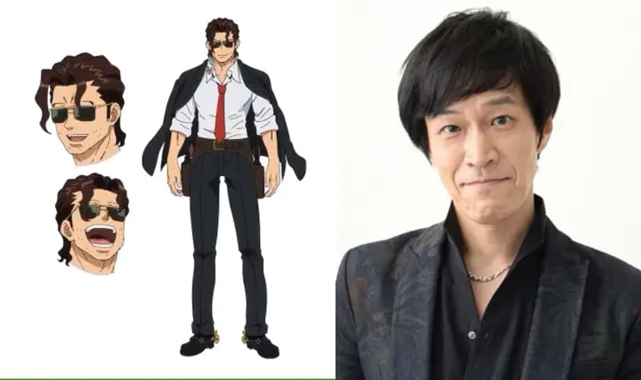 filters-quality-95-format-webp-17