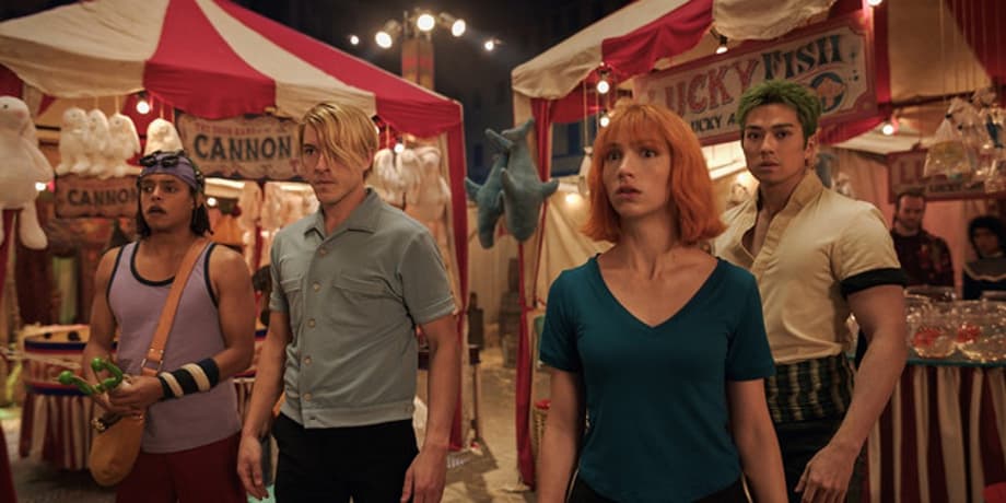 AAAAQT7wg-Yljce6v-K1miv-J4l-PNz-GHIc8-QWfl-W1-RNk-Rc6-Ri-V-z4-W35s-AO59-Zs-Gn-GTNRni-ISXij-RZd-Vzg-Z