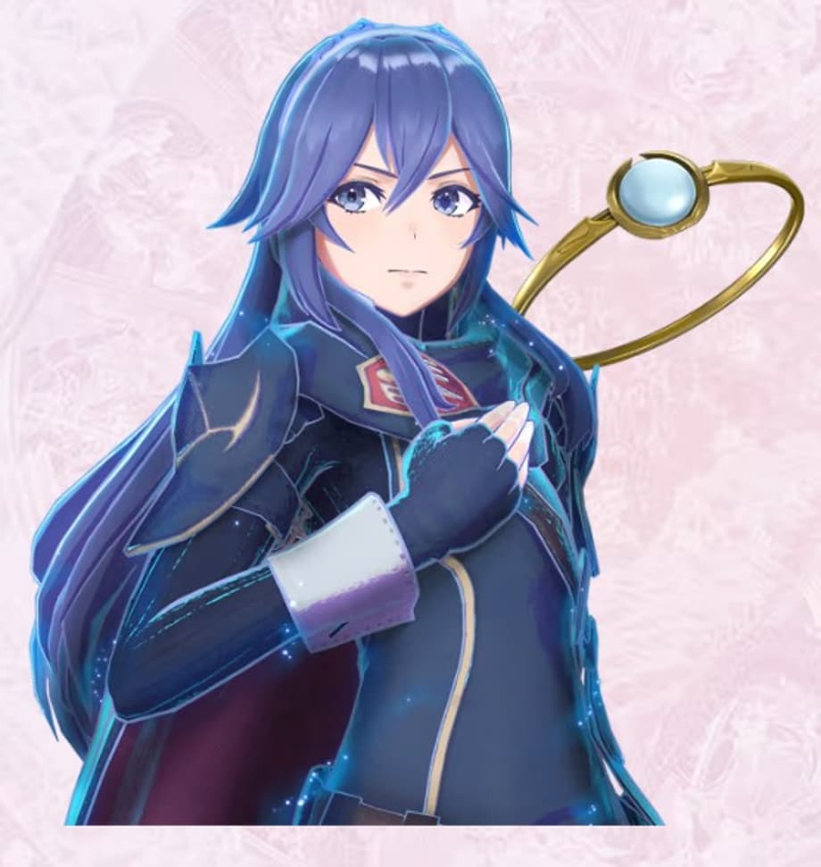 Screenshot-20230126-032130