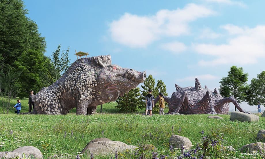 studio-ghibli-park-mononoke-village-concept-image-2