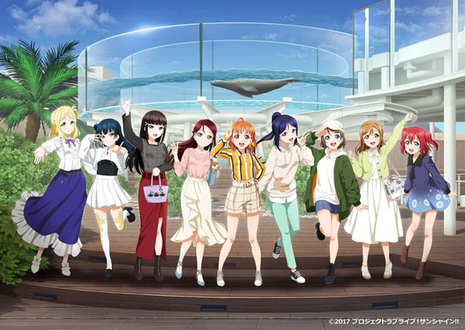 59028592e32959ffbf1aa68e1d51521e1678106036-main