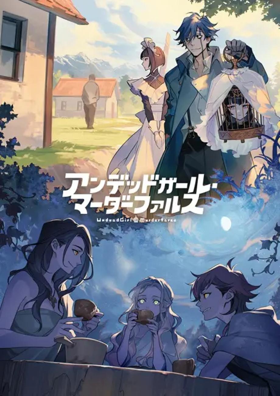 filters-quality-95-format-webp-42