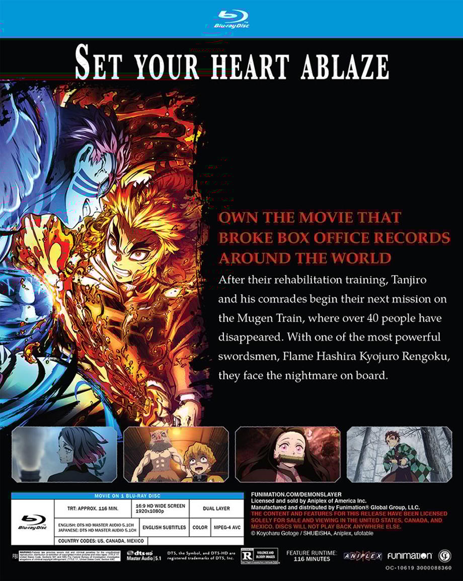 Demon-Slayer-Movie-Blu-ray-STANDARD-EDITION-Back