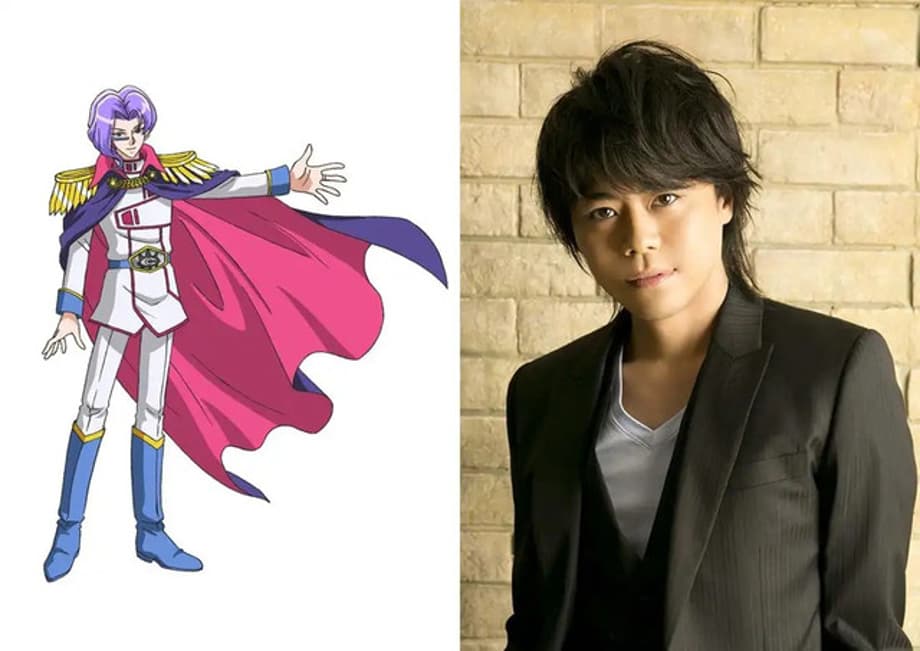 f055f708adf3f5bbf56f1668f7026d141678469719-main