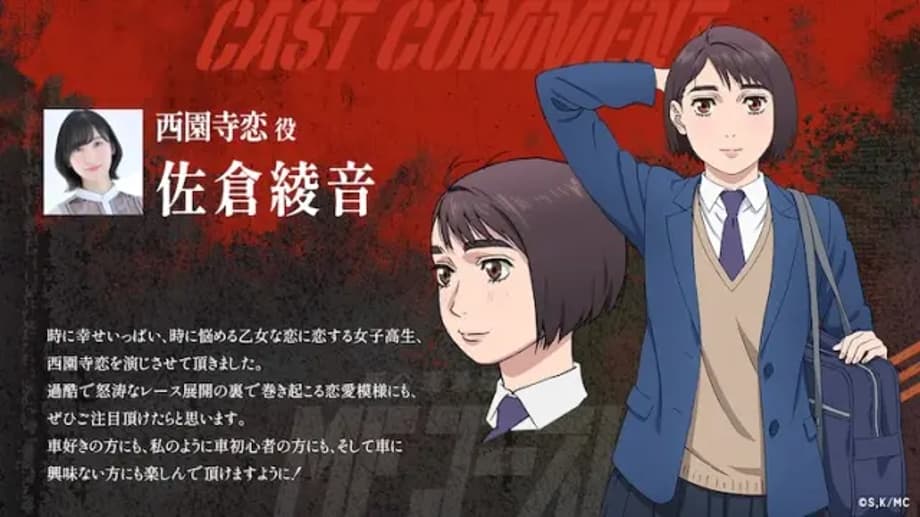 filters-quality-95-format-webp-45