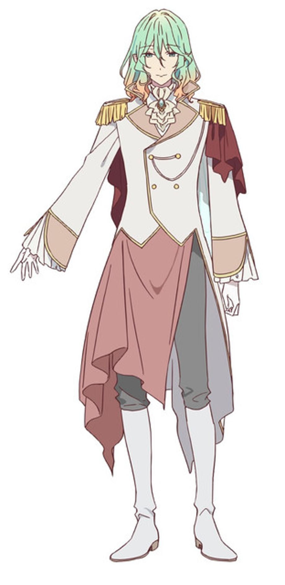 c090100cd355fb798a2ad35fd32812221685889450-main