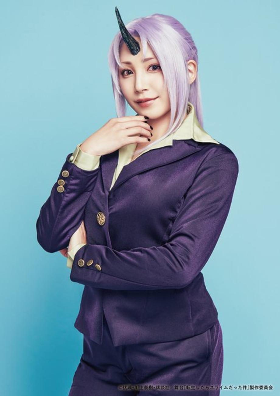 7bfe38496415eeb095240b9561d564d81683257474-main