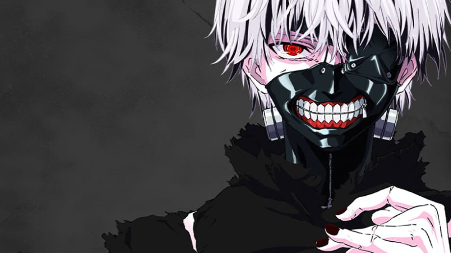 P7-Tokyo-Ghoul