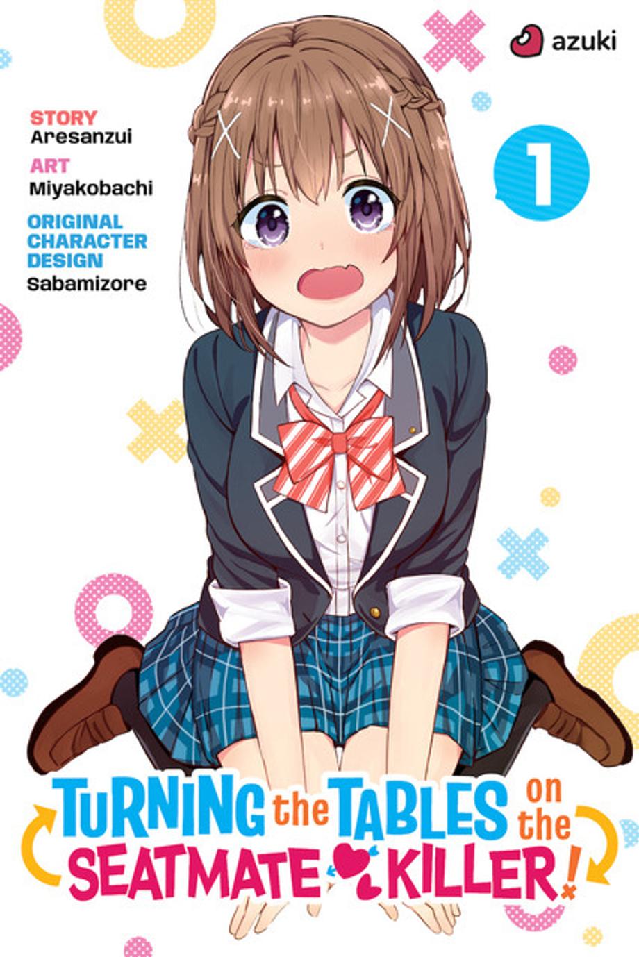 1678205481290-Seatmate-Killer-1-small-01-GTYDEWD5-EXVXPCR0-V5-DB50-BH