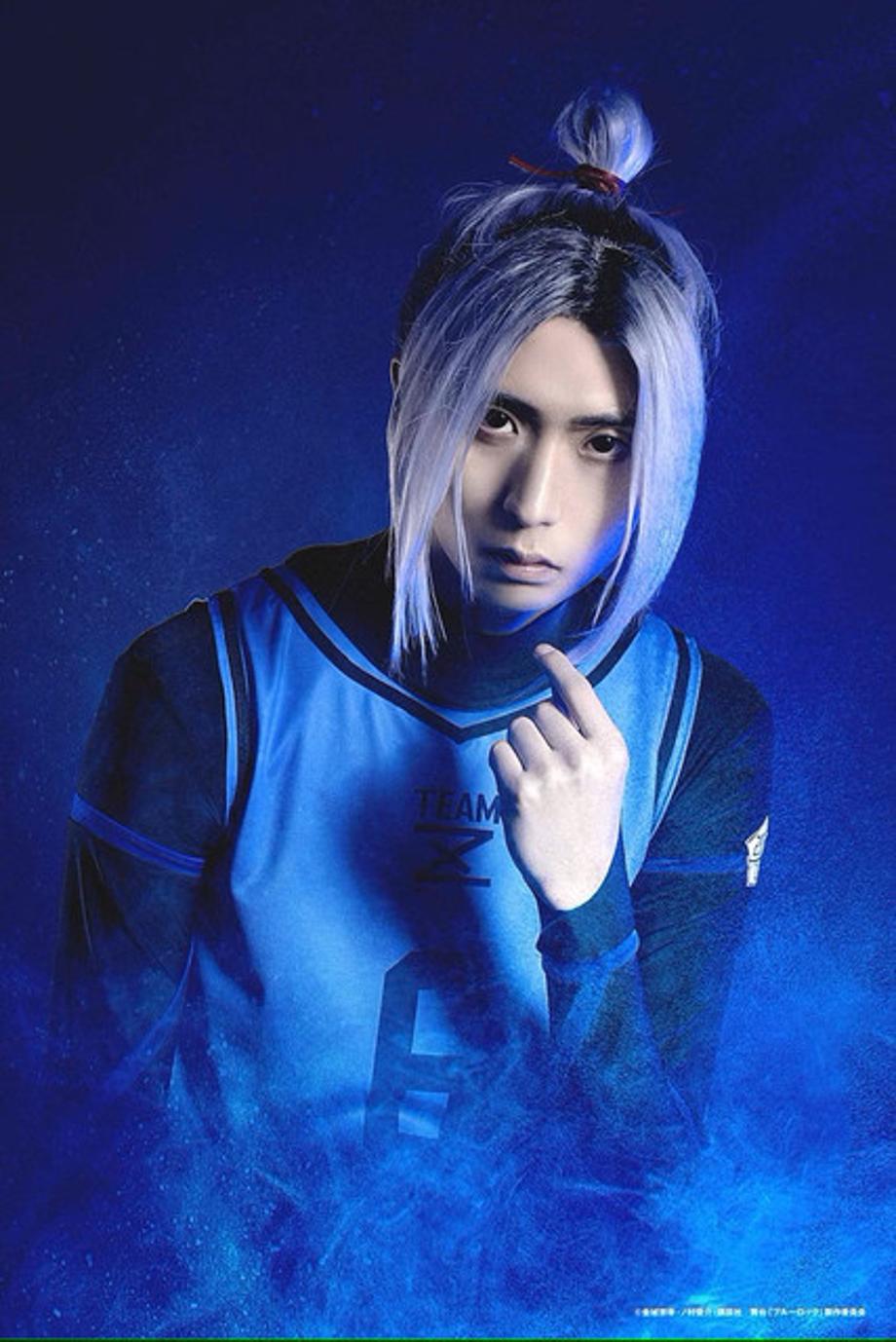 4e64d870aeca4f3d2f147f22a53dd33d1678258890-main