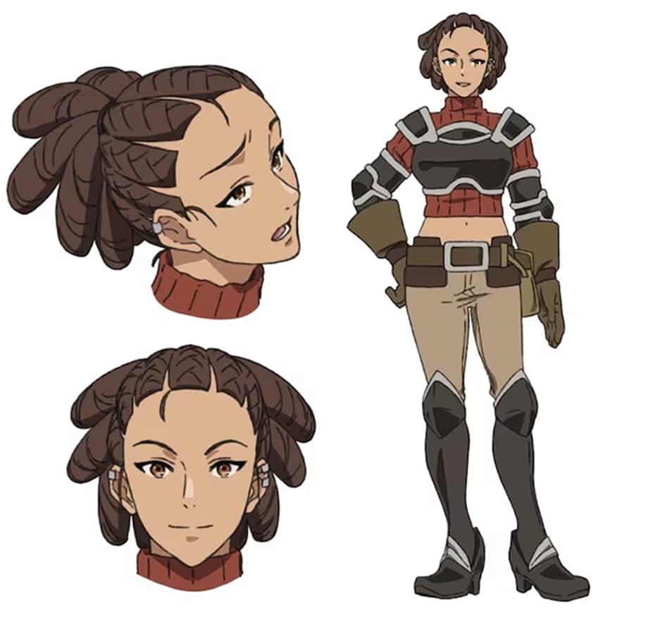 filters-quality-100-84