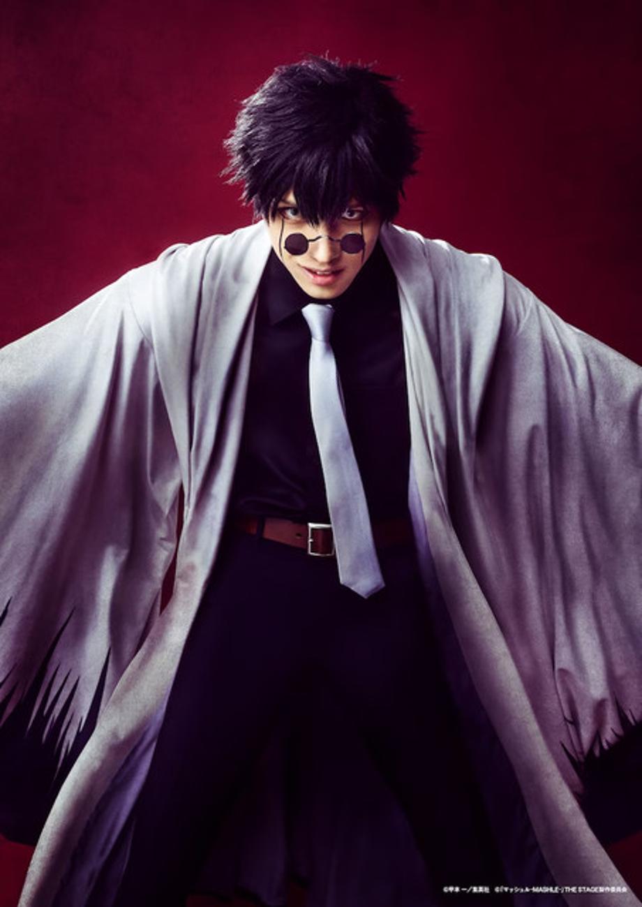 f86233686fa01a209524a50557983f551683524336-main