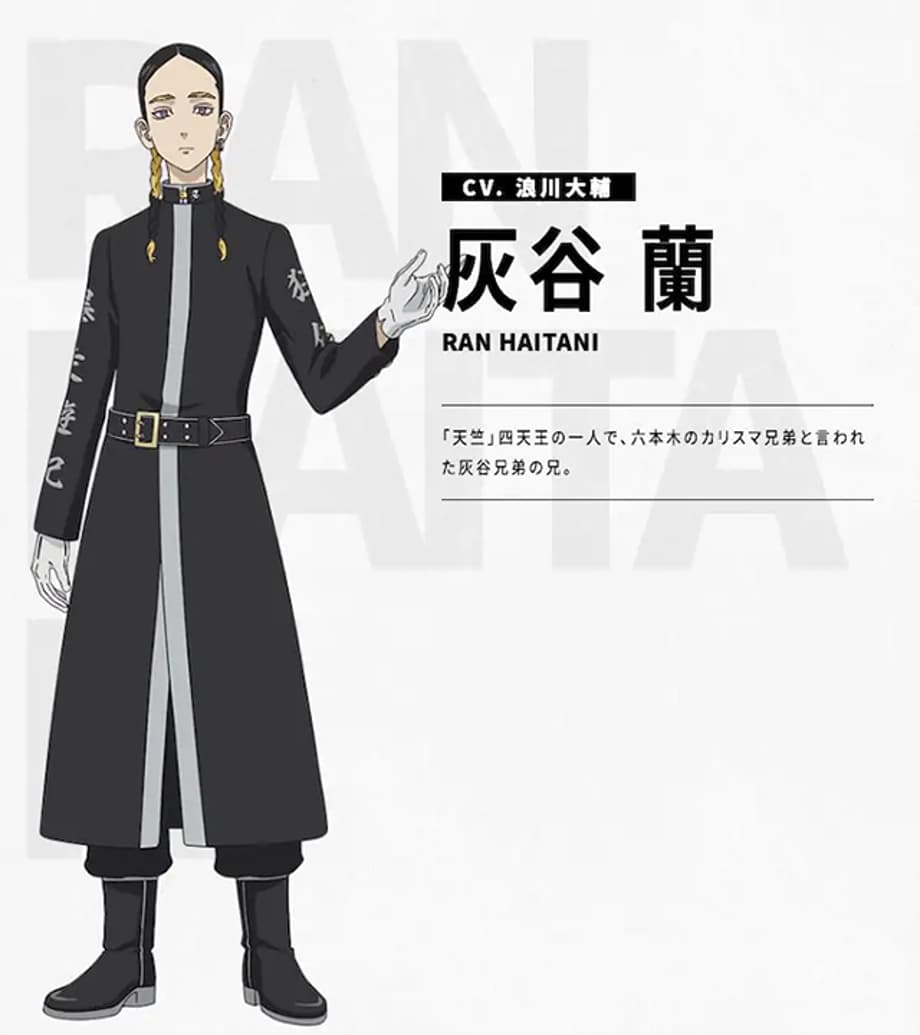 b920a737ab30f6f5e8c70dbc04b0a8191687093516-main