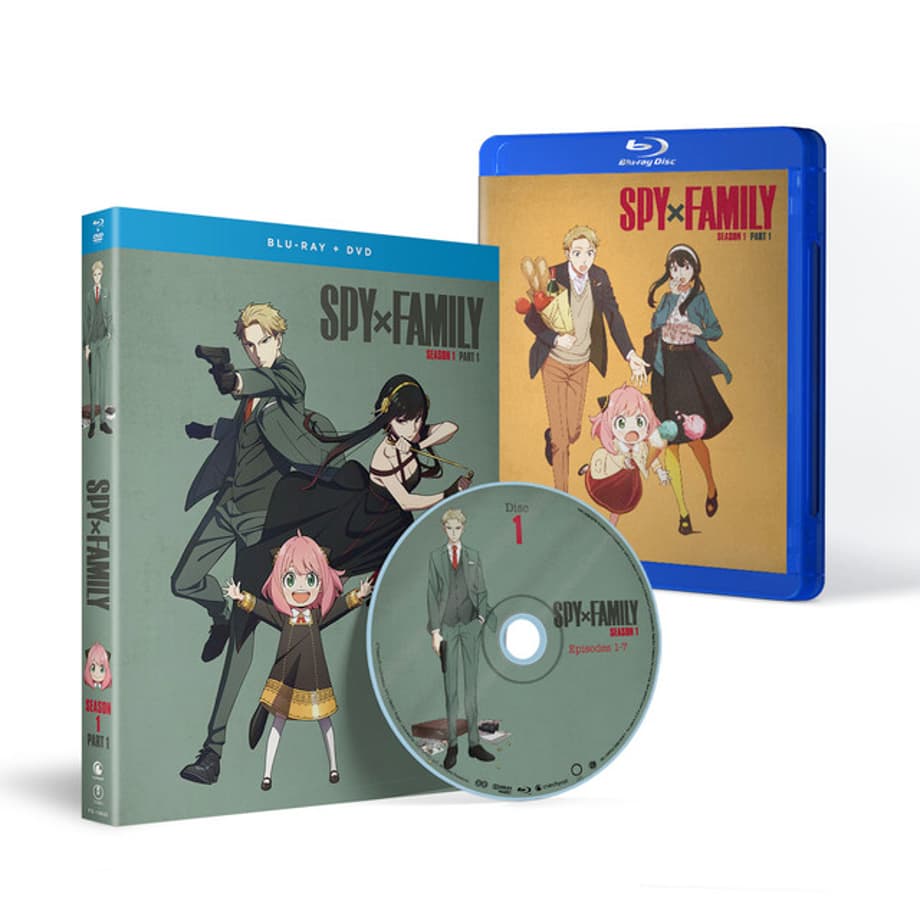 Spy-XFamily-S1-P1-Spread