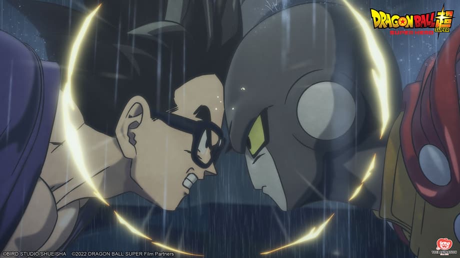 Dragon-Ball-Super-Super-Hero-Movie-Screenshot-1