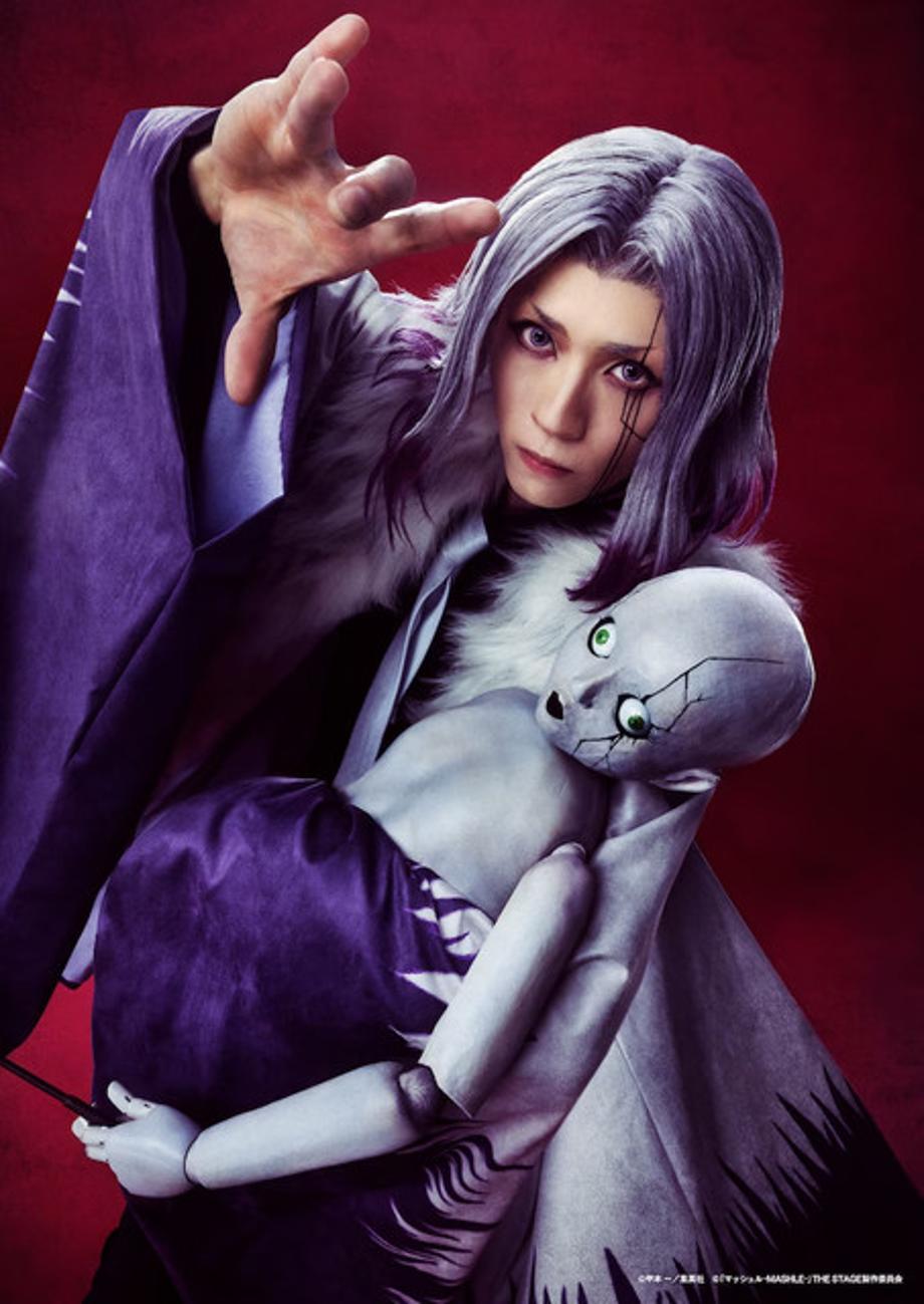 3396e351dfd055c7a161e273c3159d571683524202-main