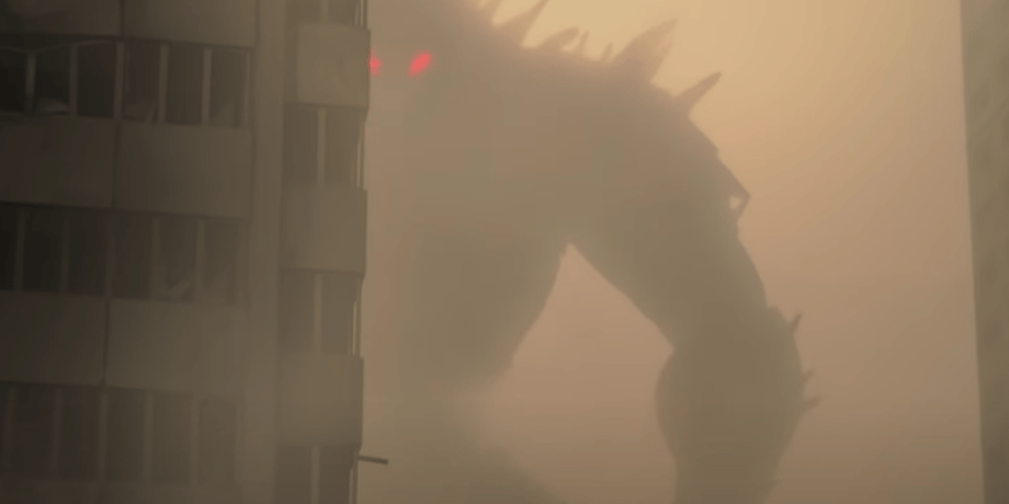 pacific-rim-anime-netflix3