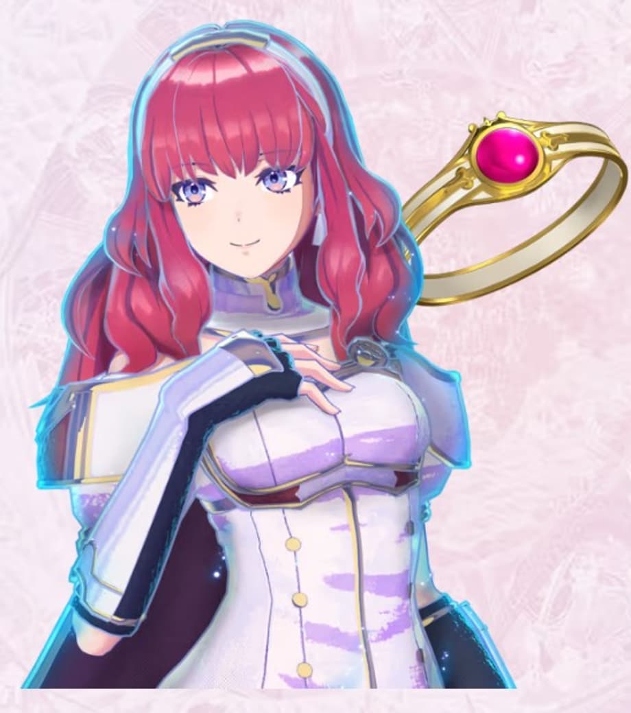 Screenshot-20230126-032101