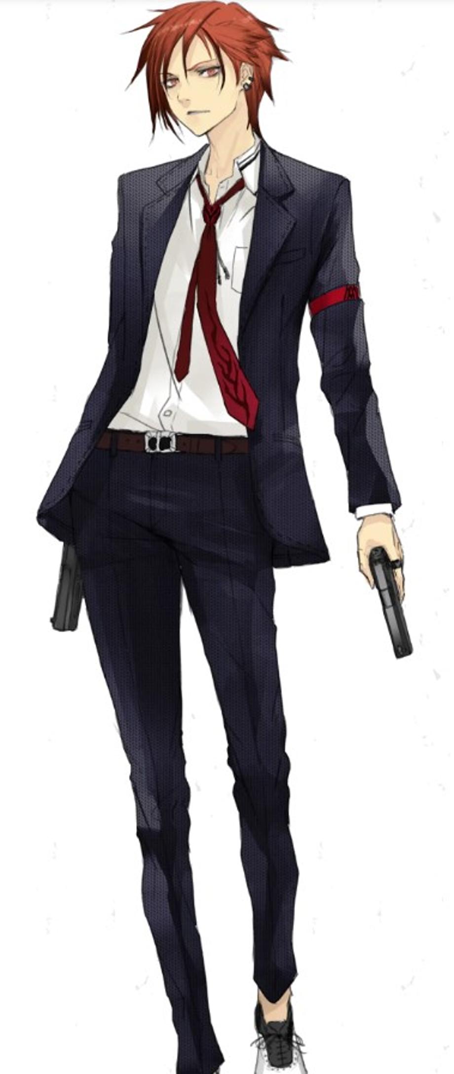 Screenshot-20230125-010426