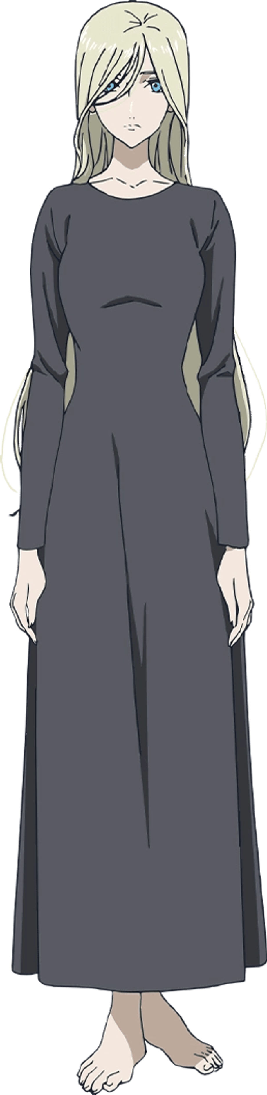 filters-quality-95-format-webp-23