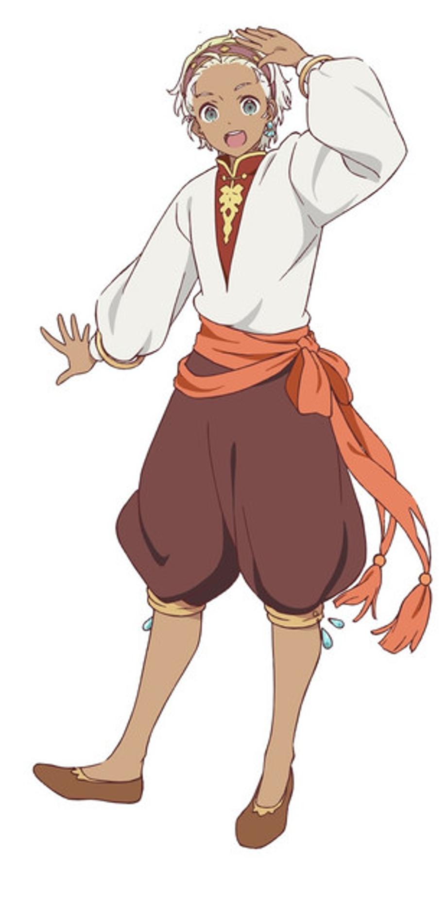 bd9200d5525155b13b09f519c6be3a3d1685889423-main