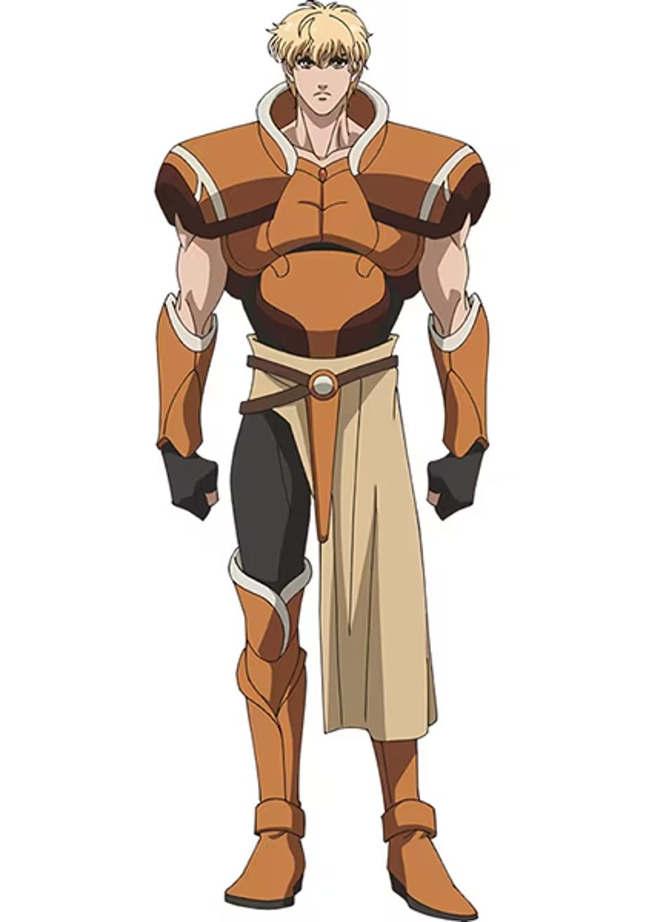 515ce2b92efa5c042cf702f50eb889671678198281-main