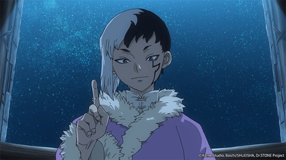 59a0e2bc52e4add11aeba0b267fec5101680736928-main