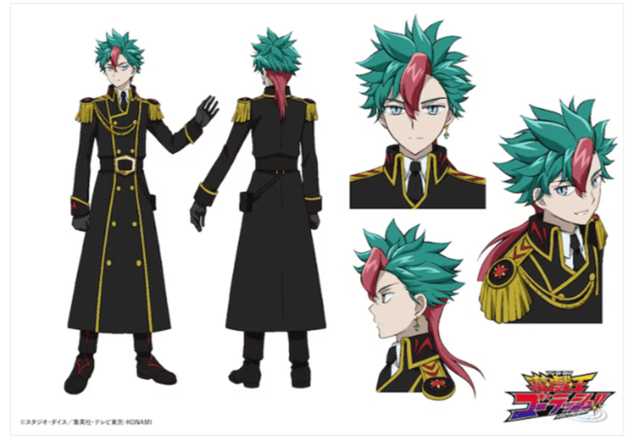 Screenshot-20230221-020940