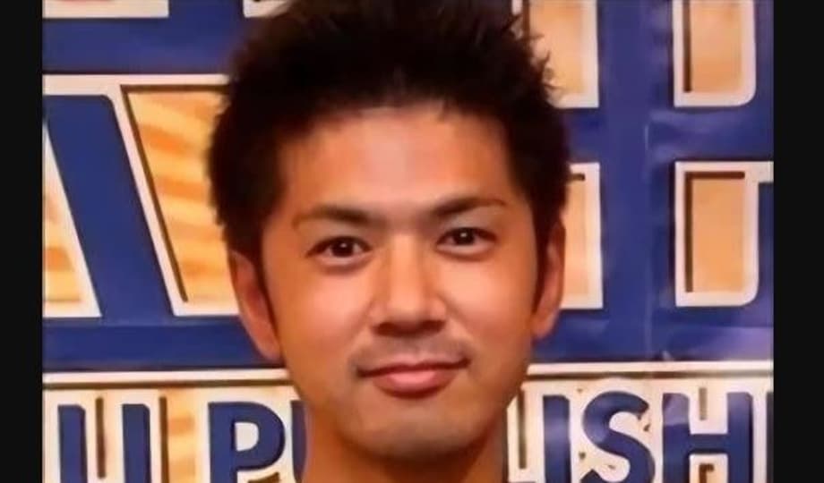 one-punch-man-illustrator