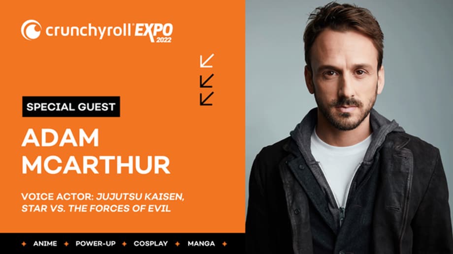 CRX22-Special-Guests-Adam-Mc-Arthur-16x9