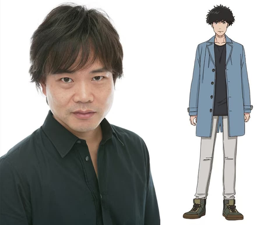 3d3d0f76db68ec87a14189288a60384e1677489678-main