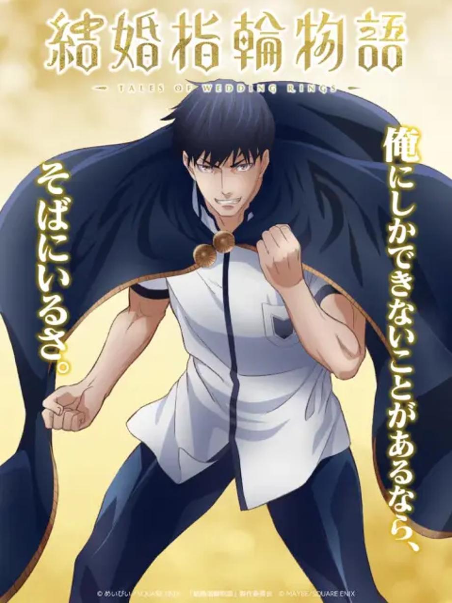 filters-quality-95-format-webp-2023-10-20-T155215-772