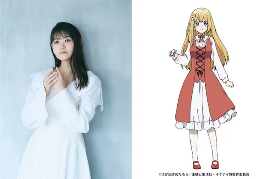 e78e1fae8d631c12ce41027e395c304c1680515423-main