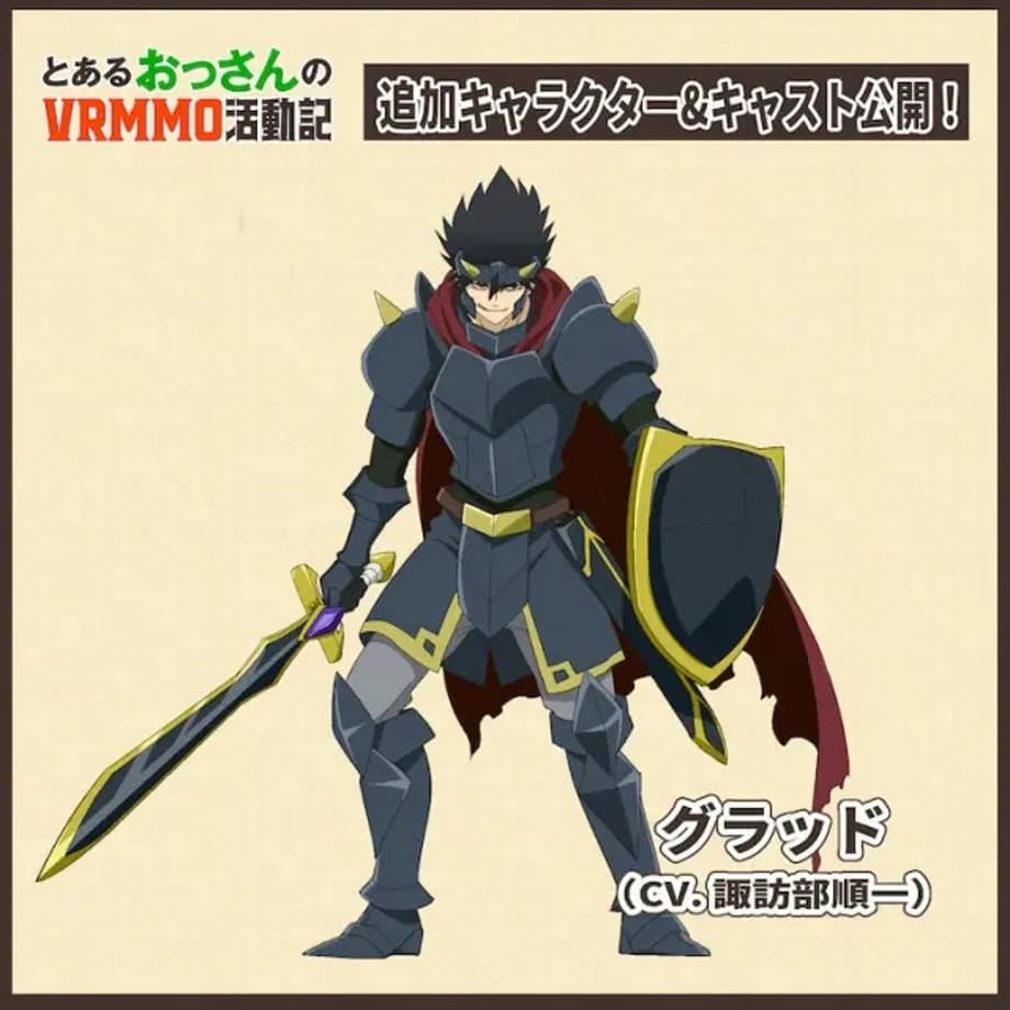 filters-quality-95-format-webp-2023-10-20-T151411-660