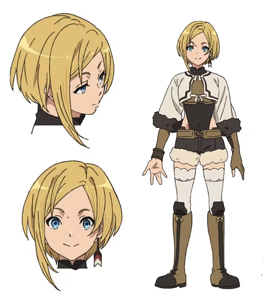 filters-quality-100-83