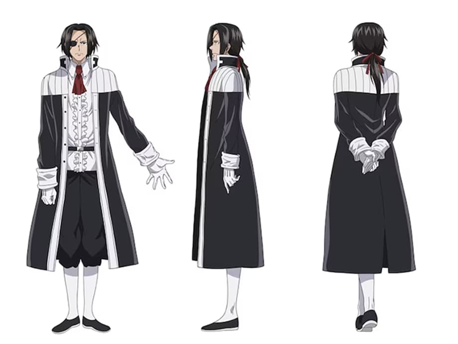 73fc961f9090bcc8b30a76d36338b88f1677514041-main