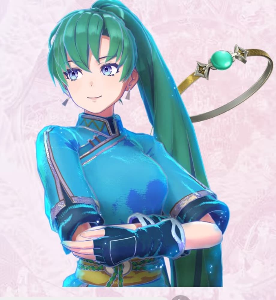 Screenshot-20230126-032117