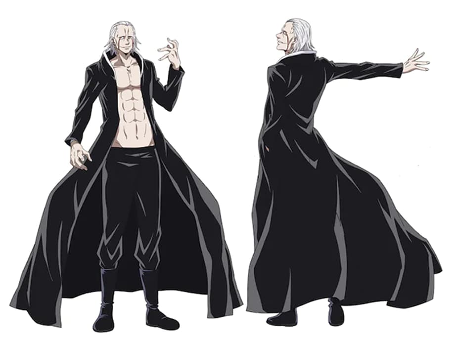 8f25bd7a6f0885273d47617cd47005ec1677514199-main