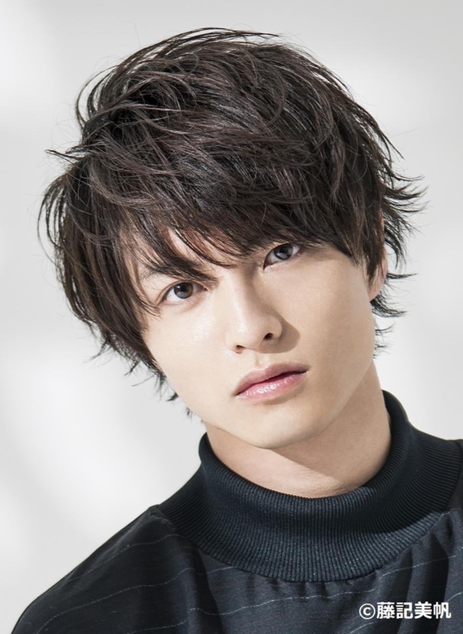 bec6c694e746f73adba4bff03b9097ad1679878836-main