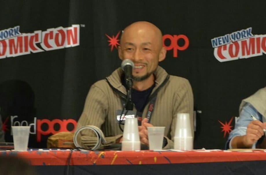 285f0c56695a7d0c486a8f30f44d7163c6dee617-hq