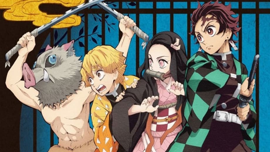 demon-slayer-kimetsu-no-yaiba-netflix