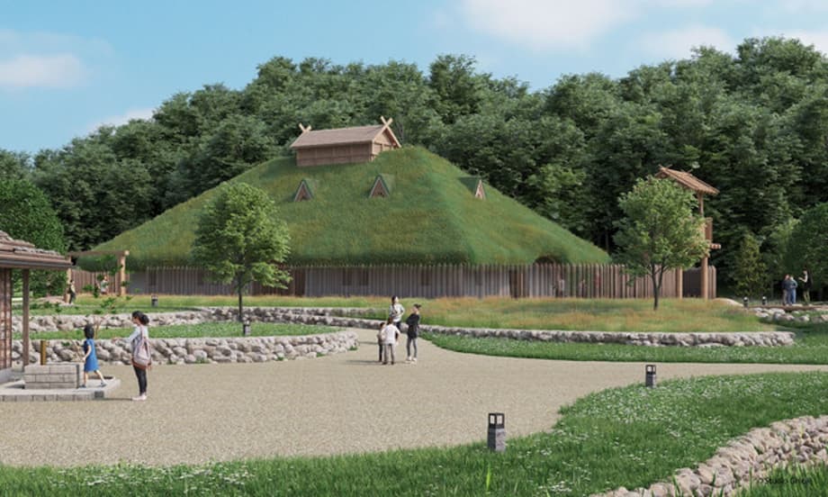 studio-ghibli-park-mononoke-village-concept-image-1