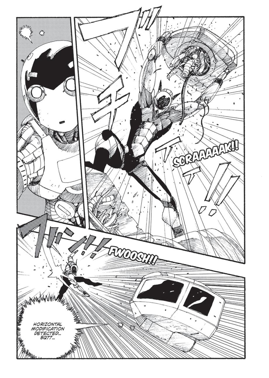 VOLUME-2-ATOM-PROMO-PREVIEW-PAGE-1