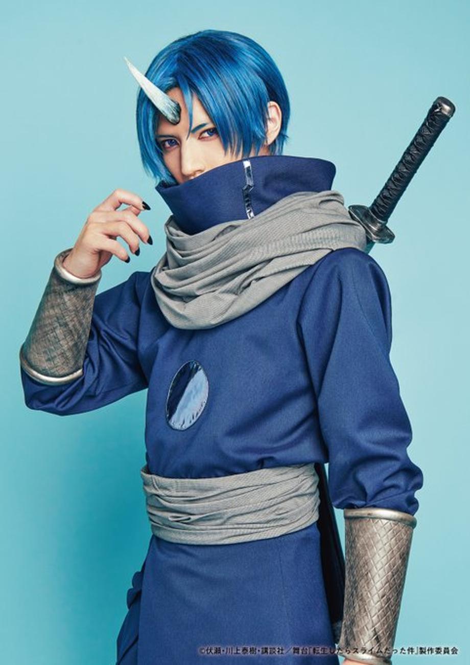 fbd2fb3322da08112ebe8fd7af6fe2c31683257423-main