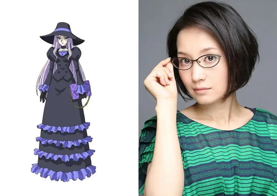 b271101d07f1ae7de04ed0d7de8897fd1678469734-main