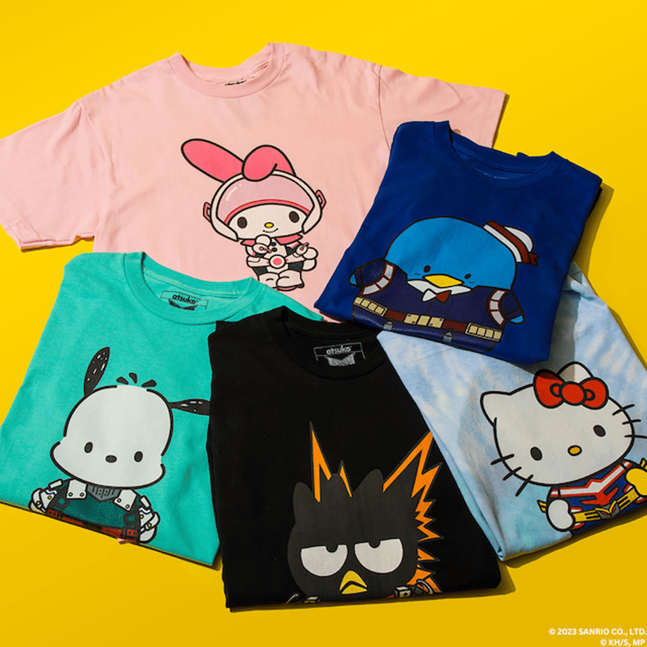 987d971d1f14d0ec47d1ffeb21ac06741679415757-main